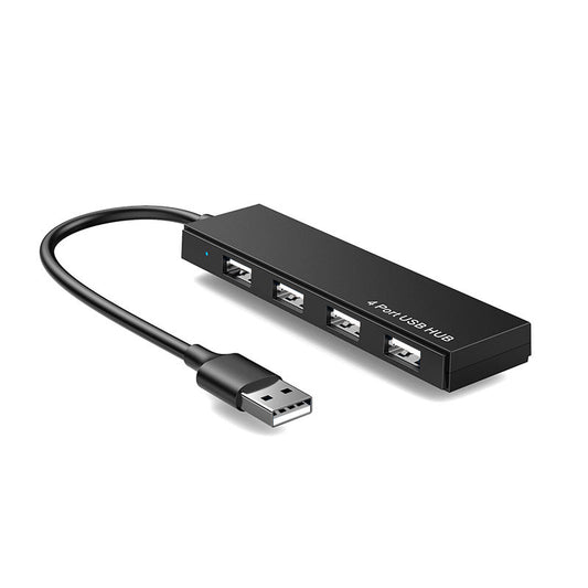 Hub 4in1 Usb to Usb SONIT TY0062