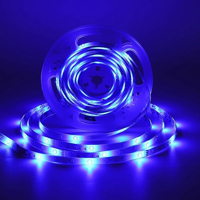 Shirit LED RGB