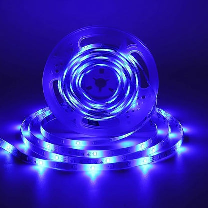 Shirit LED RGB