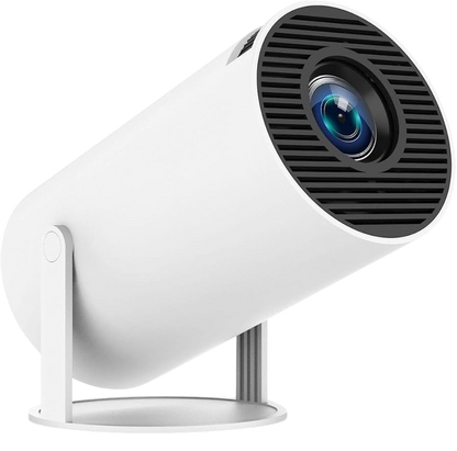 Projector Earldom PJ01 4K