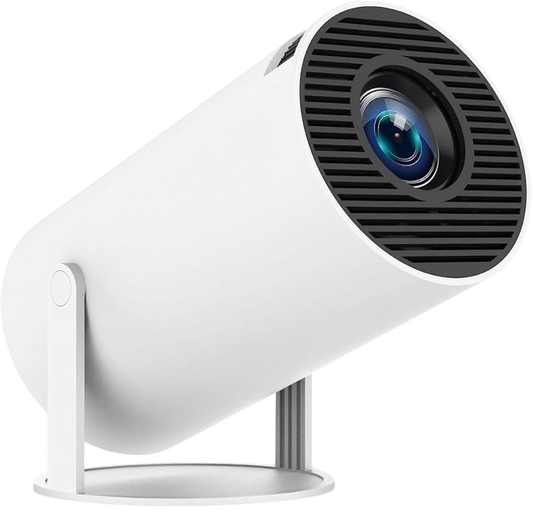 Projector Earldom PJ01 4K