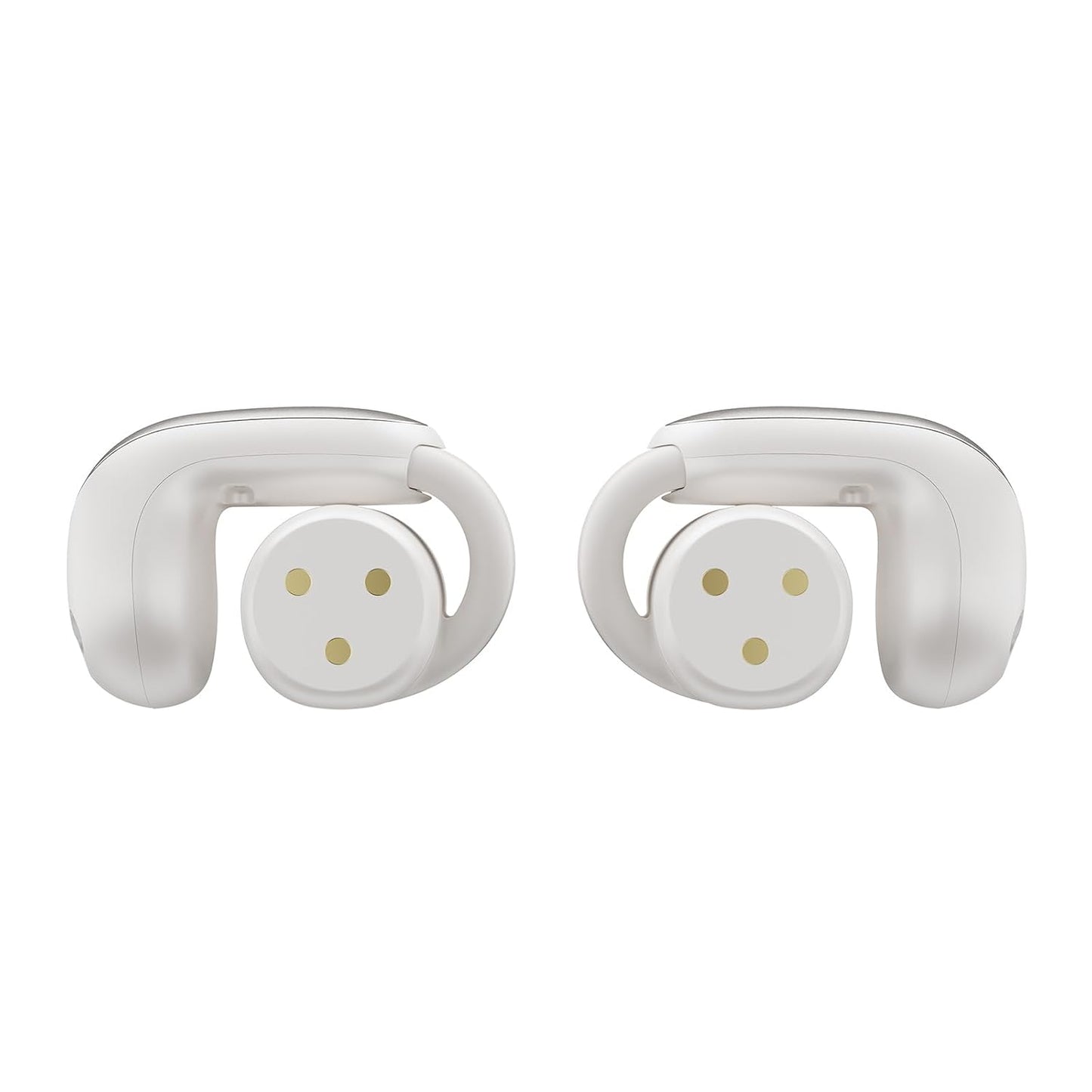 Kufje Airbuds