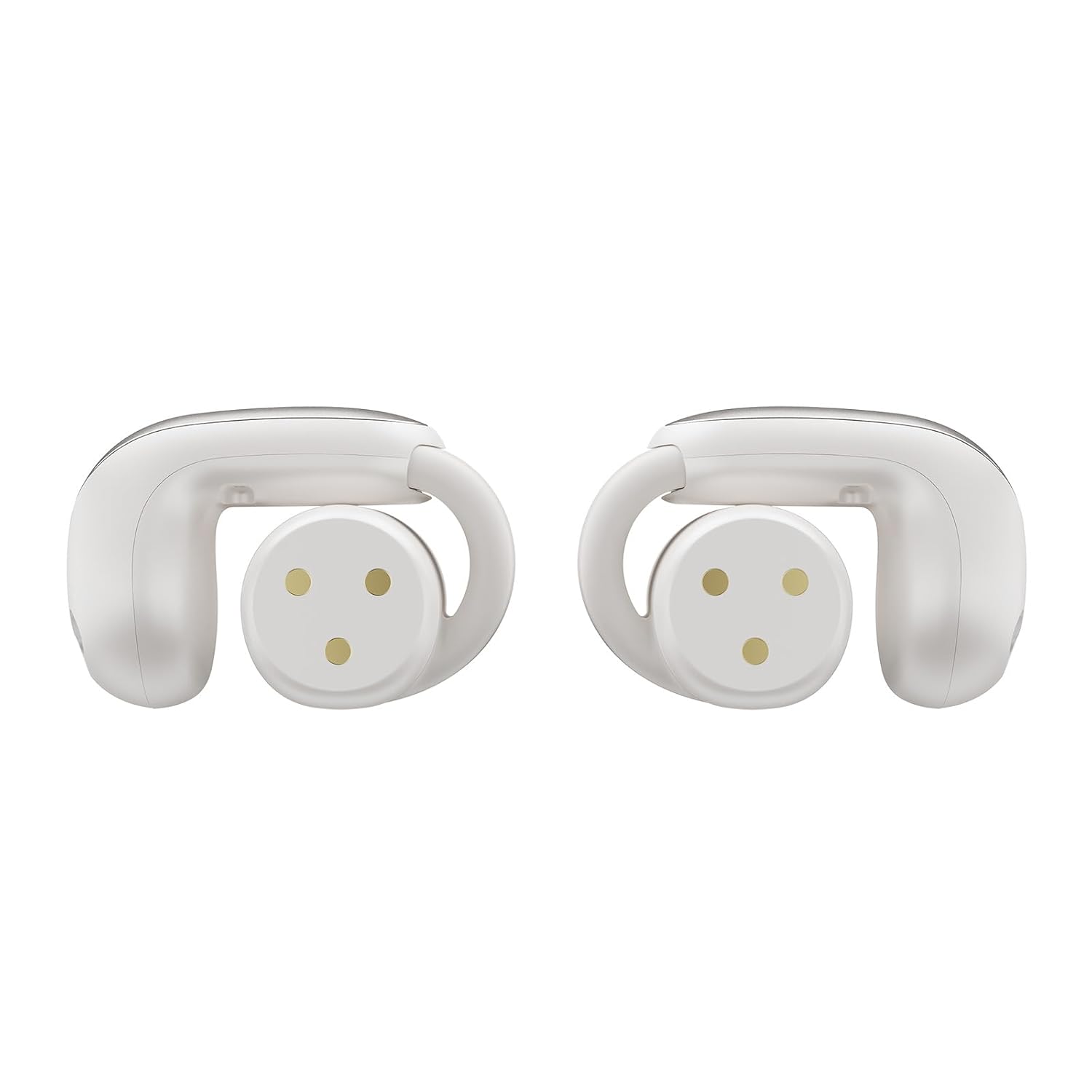 Kufje Airbuds