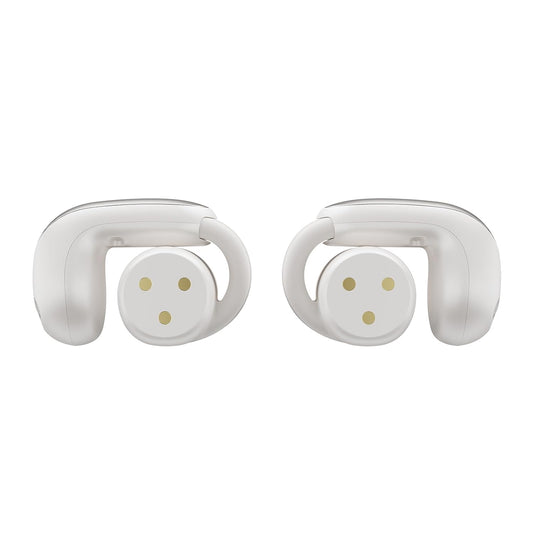 Kufje Airbuds