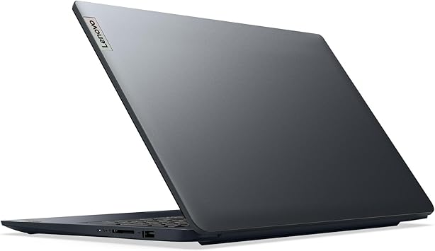 Lenovo Llaptop IdeaPad 1 15AMN7