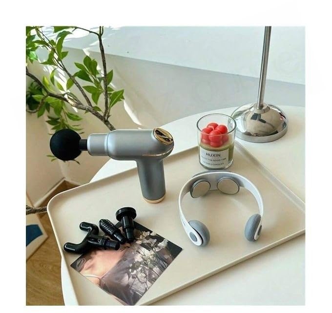 Set Elektrik Per Masazhim Kh-188