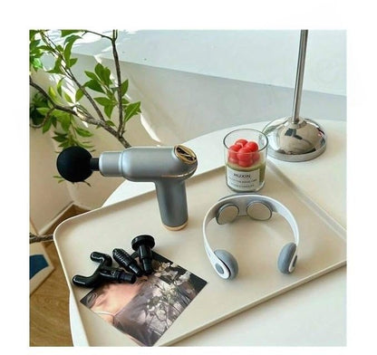 Set Elektrik Per Masazhim Kh-188