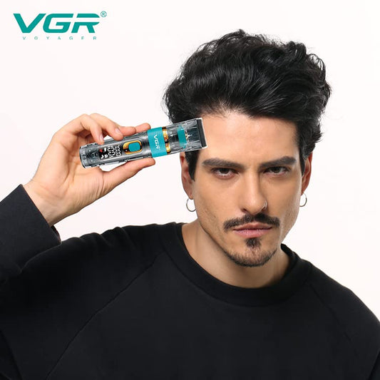 VGR Makine Rroje Profesionale V-695