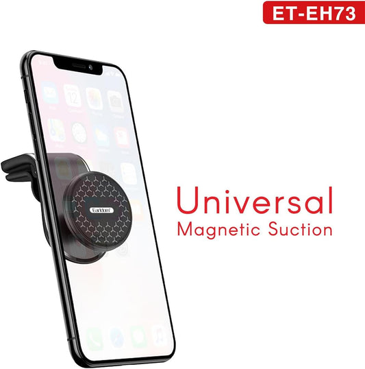 Mbajtëse për Telefon Earldom EH73
