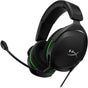 Kufje HyperX CloudX Stinger 2 Core (xBox)