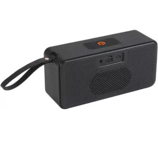 BT-Speaker WiFi M15