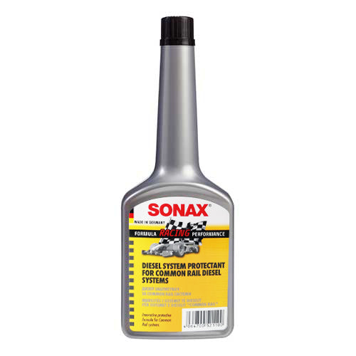 SONAX Diesel System Protector CR 250ml