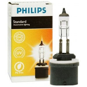 Philips H27W/1 light