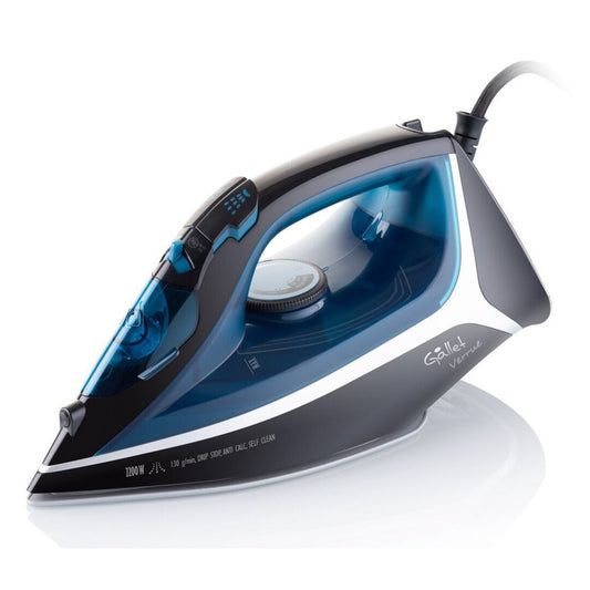 Iron GALLET GALFAR806