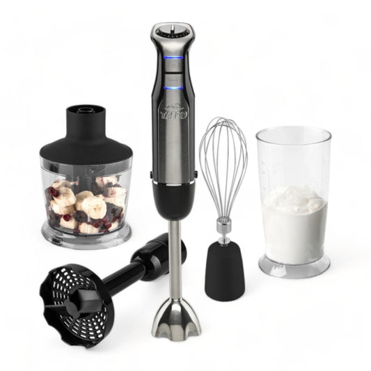 Blender Dore ETA TASSO 505690000