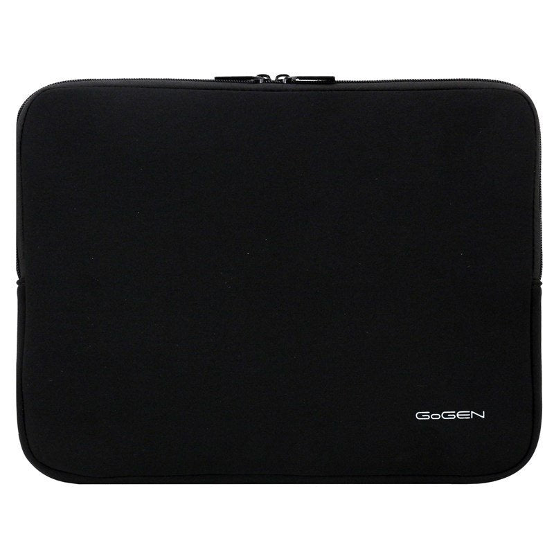 Çantë Për Laptop GOGEN GOGNTBSLEEVE13B