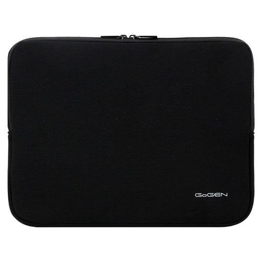 Çantë Për Laptop GOGEN GOGNTBSLEEVE13B