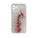 Tech Time Skeleton Phone Case