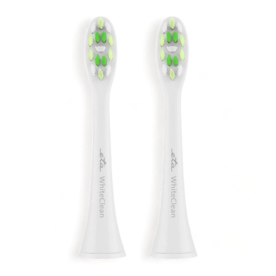 ETA SONETIC Toothbrush Accessories 070790400