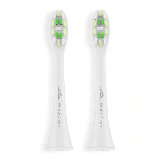 ETA SONETIC Toothbrush Accessories 070790400