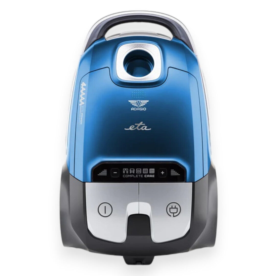 Fshesë Elektrike ETA ADAGIO 251190000