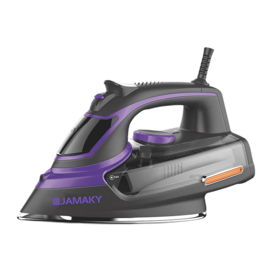 Hekur JAMAKY JMK1004