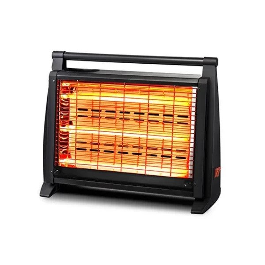 ELITE LUXELL Quartz heater LX-2832