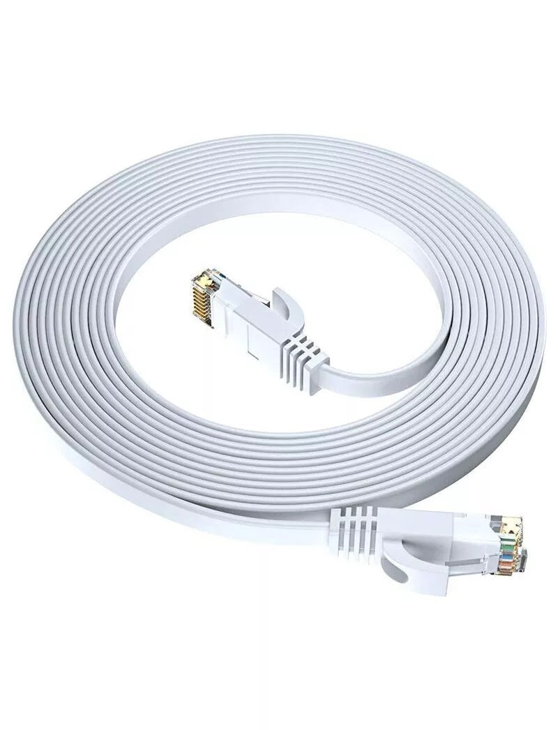 Kabllo Rrjeti GOGEN GOGNET12MMM03