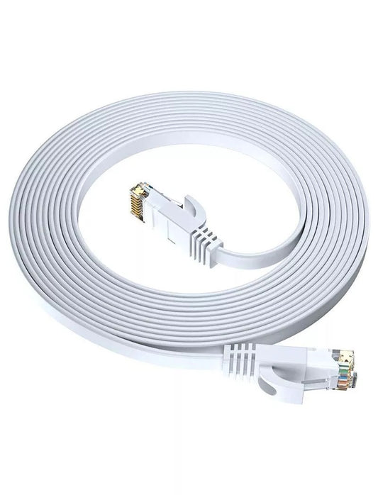 Kabllo Rrjeti GOGEN GOGNET12MMM03