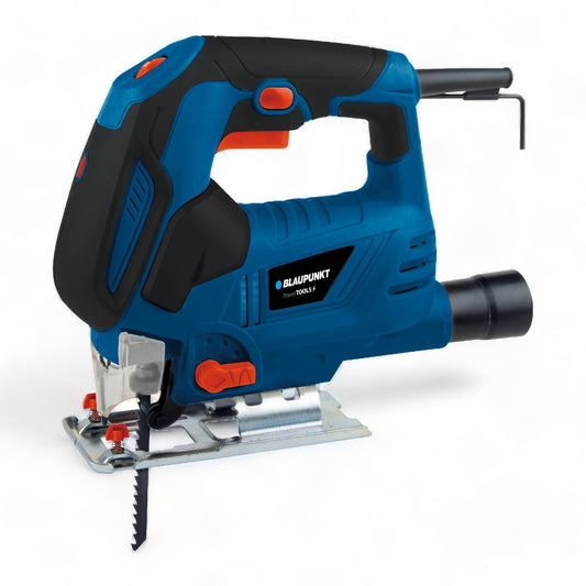 Sharrë BLAUPUNKT JS5010