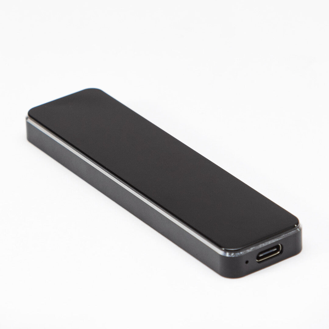 Case Për Hard Disk SONIT GC-A01E