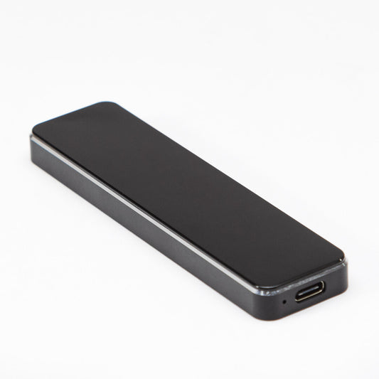 Case Për Hard Disk SONIT GC-A01E