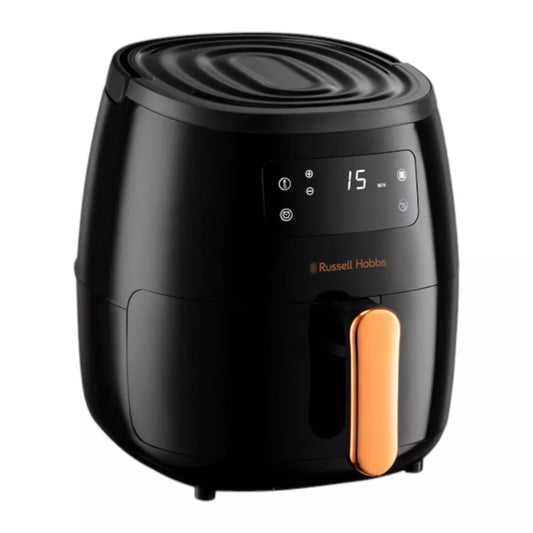 Fritezë me Ajër Russell Hobbs SATISFRY 26510-56