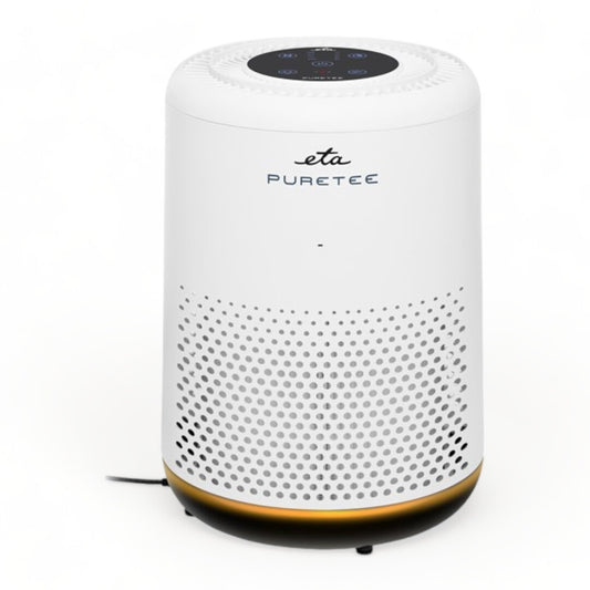 Pastrues Ajri ETA PURETEE 056990000