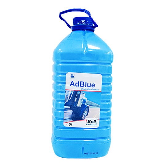 Ad Blue 5L
