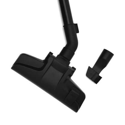 VIVAX VC-702 ZEO Vacuum Cleaner