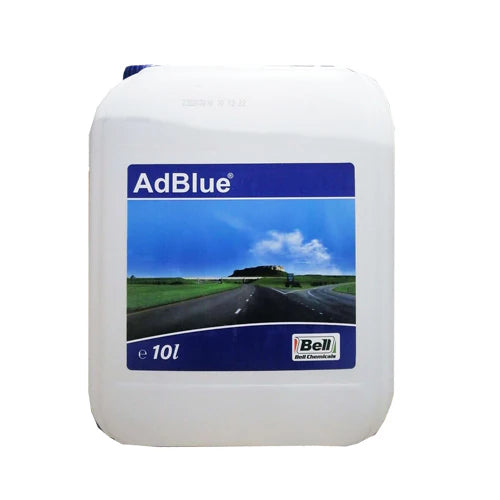 Ad Blue 10L me hink