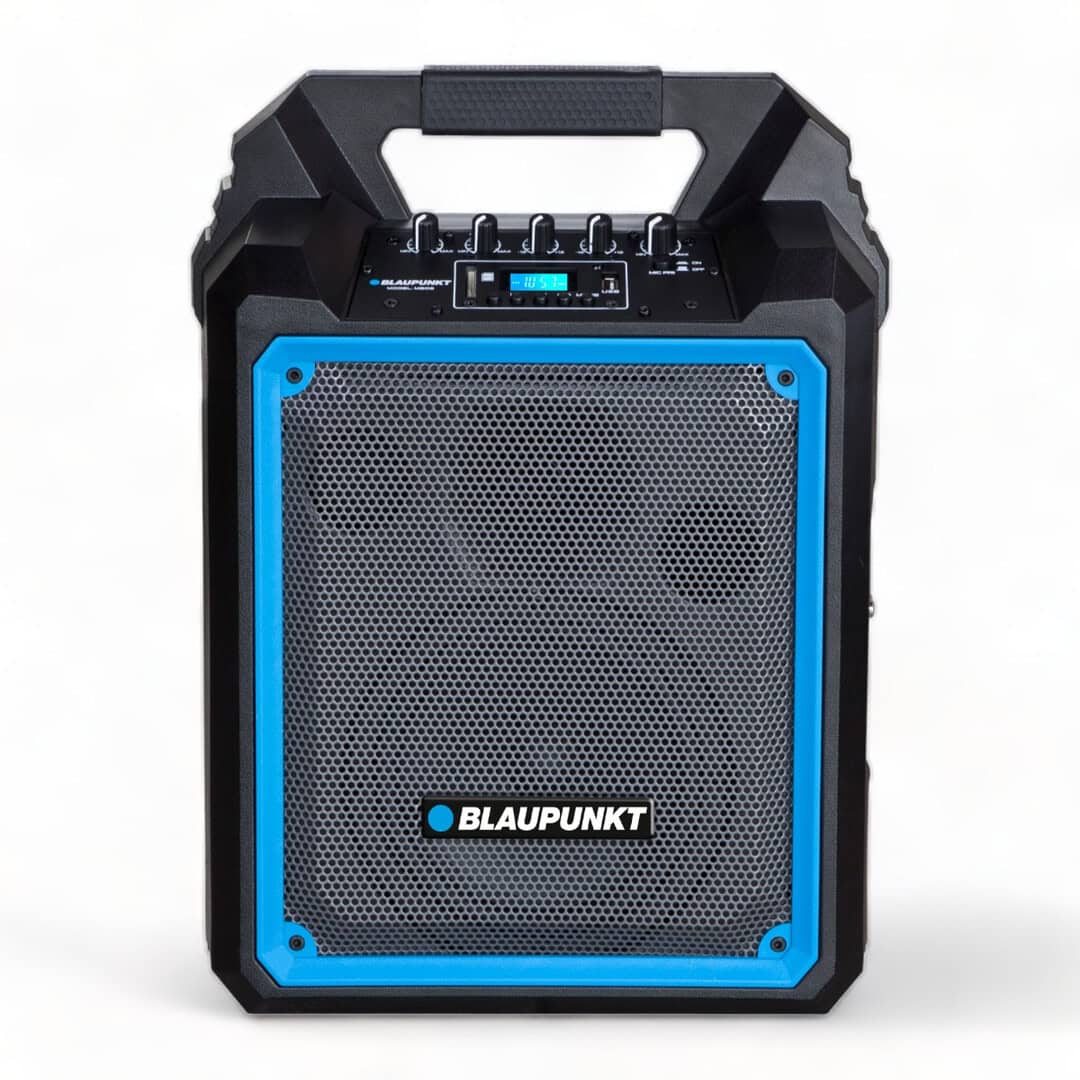 Altoparlant BLAUPUNKT MB06