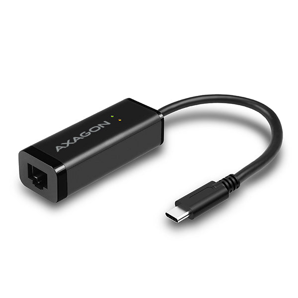 Konvertor Usb-C to Ethernet