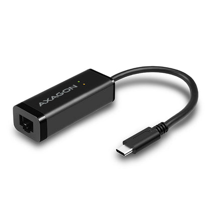 Konvertor Usb-C to Ethernet