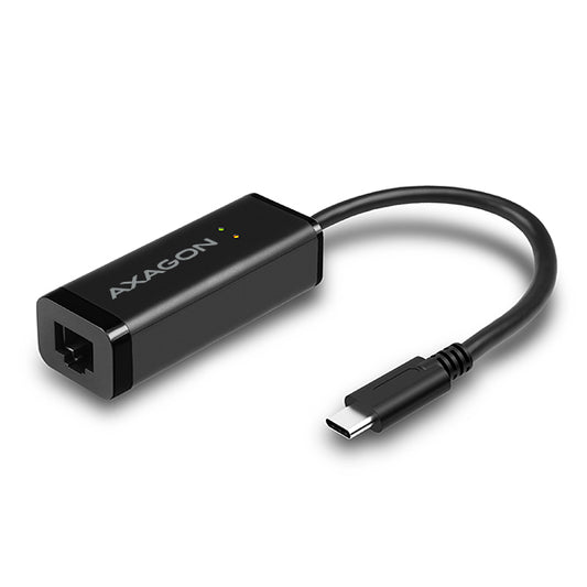 Konvertor Usb-C to Ethernet
