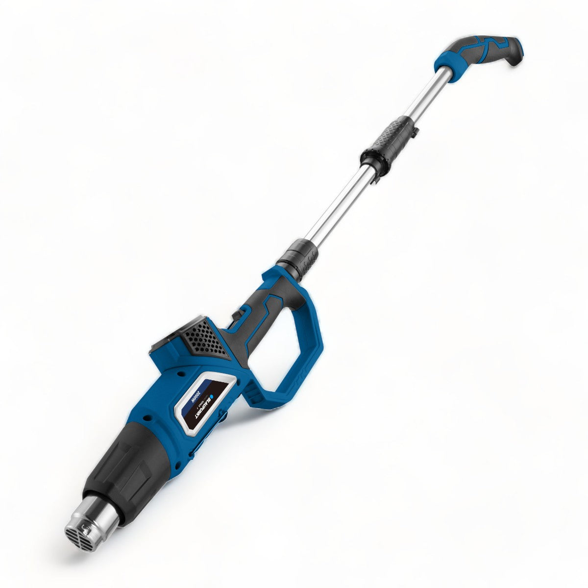 Djegës I Barërave BLAUPUNKT HG6010