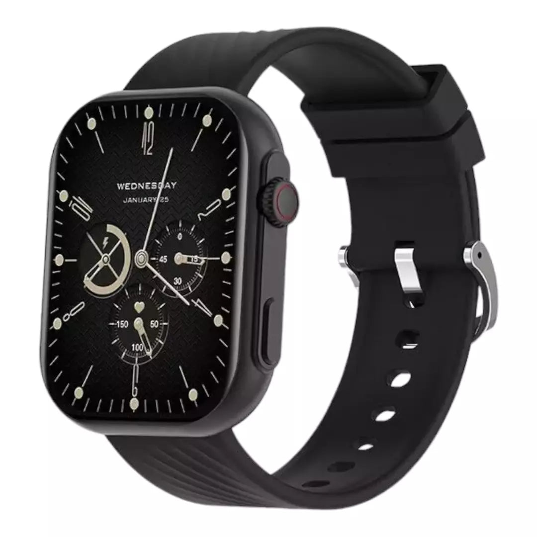 AWEI H32 Smart Watch