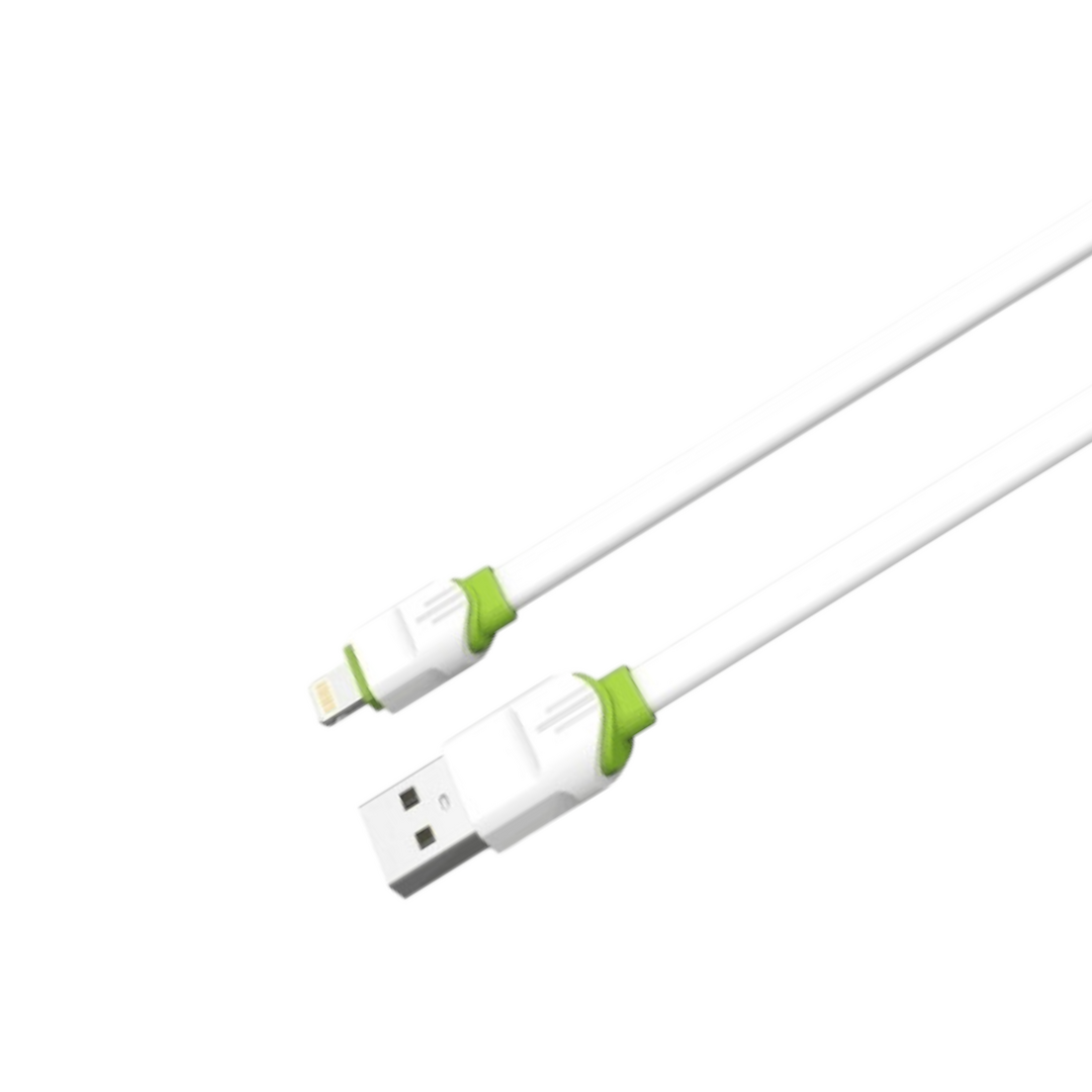 LDNIO LS35 Charging Cable