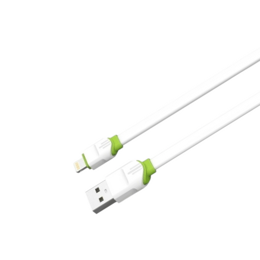 LDNIO LS35 Charging Cable