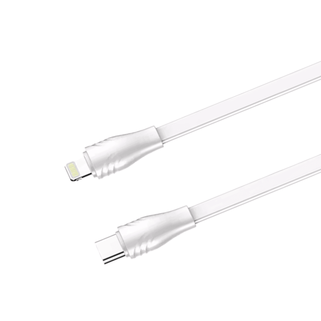 LDNIO LC132-I Charging Cable