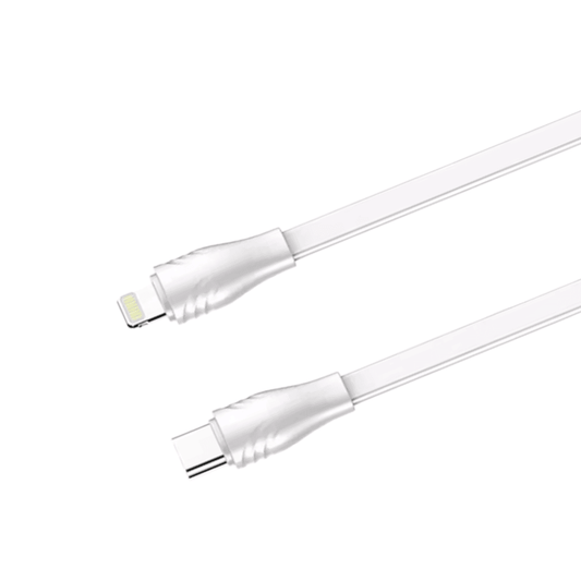 LDNIO LC132-I Charging Cable