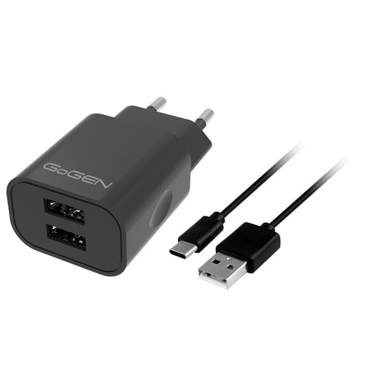 Karikues GOGEN GOGACH205CB
