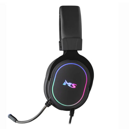 Kufje Gaming Icarus C505