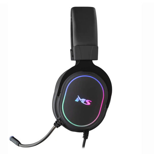 Kufje Gaming Icarus C505